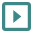 Videobotschaften Videobotschaften