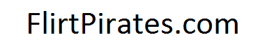 Domain Domain